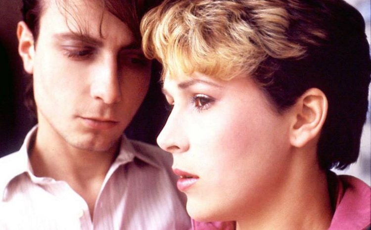 Denis & Denis