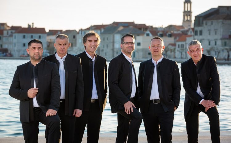 Klapa Cambi